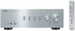 Yamaha HiFi vahvistin A-S501SI - 1
