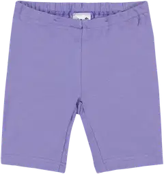 Ciraf lasten pyöräilyshortsit 25TC261611 - Lila - 1