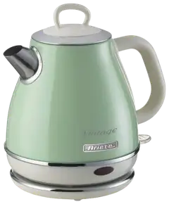 Ariete Vintage vedenkeitin 1L. - 1