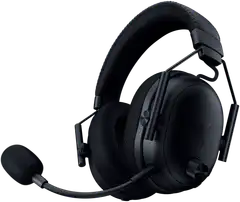 Razer langattomat kuulokkeet Blackshark V3 Pro - 2