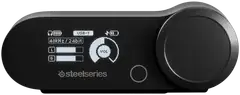 SteelSeries pelikuuloke Arctis Nova Pro Langaton - 8