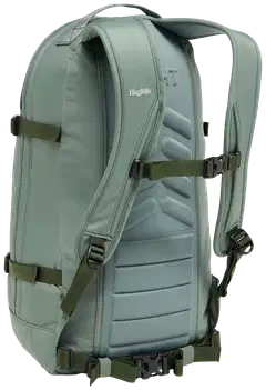 Haglöfs reppu Tight large - 2