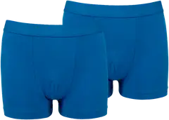 House lasten bokserit 231H082411 2-pack - Baleine blue - 1