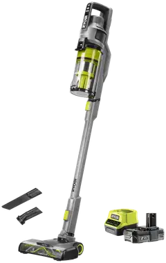 Varsi-imuri rsvs18-1c20g - 1