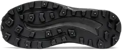 Icebug naisten nastajuoksukengät Arcus 2 BUGrip GTX - TrueBlack - 3