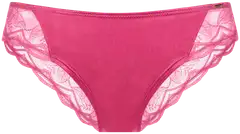 Dorina naisten brazilian-alushousut Amatheia FXBZ0053 - pink - 1