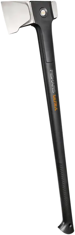 Fiskars Ultra halkaisukirves U32 - 2