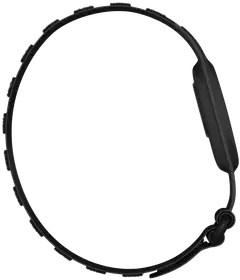 Garmin Index Sleep Monitor, L/XL - 5