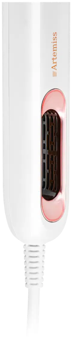 SENCOR Hiustenkuivain Artemiss SHD 9100RS - 6