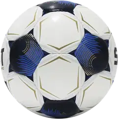 Select fb omega pro v26 jalkapallo, koko 4 - 2