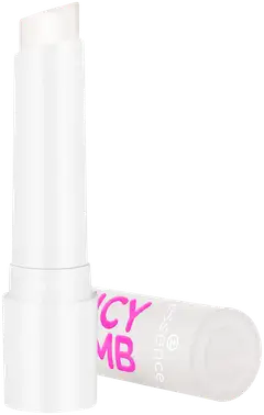 essence JUICY BOMB glossy butter balm 06 Wake Me Up Before You Coco 2.5 g - 2