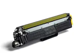 Brother laservärikasetti TN243Y keltainen - 2