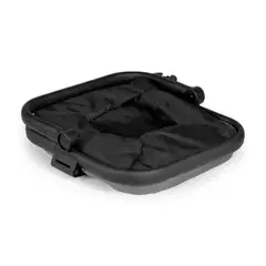 Hauck rattaat Grow N Care Set tummanharmaa - 14