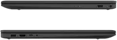 HP Kannettava tietokone 17-cn0048no - 4