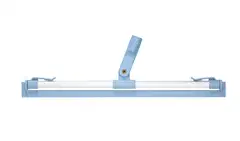 SINI Lattialasta 45 cm - 2