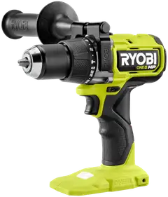 Ryobi iskuporakone RPD18X1-0 - 1