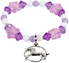 Fablab Unicorn Charm -Koruaskartelusetti - 2