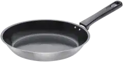 Hackman Basic paistinpannu 28 cm - 1