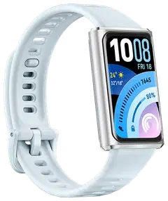 Huawei Älykello Band 11 Pro, sininen - 3