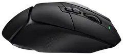Logitech langaton pelihiiri G502 X lightspeed - 9