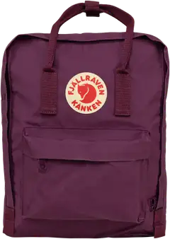 Fjällräven reppu Kånken 16 l - 1