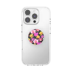 Popsockets puhelinpidike popgrip haute house - 6