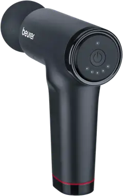 Beurer lihashuoltovasara MG89 - 3