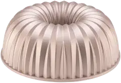 Heirol Kakkuvuoka waterfall 24,5 cm  2,5 L - 1