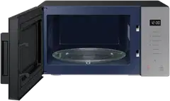 Samsung BeSpoke mikroaaltouuni MS23T5018AG/EE - 4