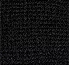 TEX punoslaukku I283868 - 2