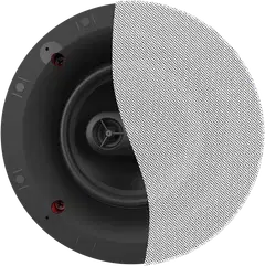 Klipsch stereo-kattokaiutin CS-16CSM - 2