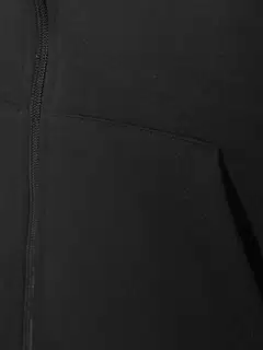 Cheetah miesten hupparitakki CMT3598 - BLACK - 5