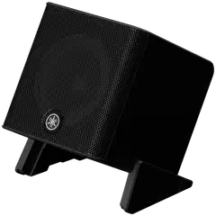 Yamaha PA-kaiutin Stagepas200BTR - 2