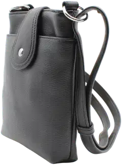 Brunelli olkalaukku 652P - 2