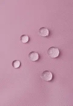 Reima nuorten kevyttoppatakki Uumaja - Grey Pink - 9