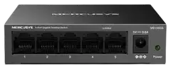 Mercusys MS105GS 5-porttinen Gigabit-kytkin - 1