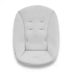 Hauck sitteri Highchair Bouncer Eco - 14