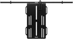 RØDE kiinnike Studio Mount VESA - 1