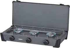 Enders kaasuliesi Bondy 3 Z, 30 mbar - 4