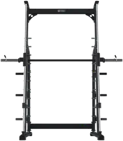 Gymstick smith machine pro 508m - 2