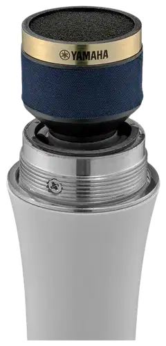 Yamaha Mikrofoni YDM707W - 5