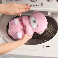 Fisher-Price halisaukko - 5