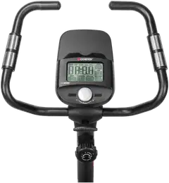 Gymstick kuntopyörä  gb2.0 - 2