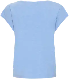 B.young naisten t paita Bypalurexi - Silver Lake Blue - 2