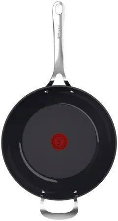 Tefal Jamie Oliver Enjoy wokkipannu 28 cm C4711935 - 2