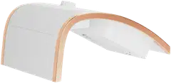 Beautifly kynnenpuhdistin Nail Air - 2