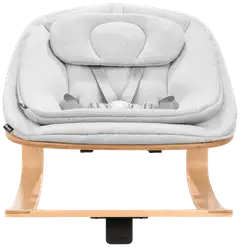 Hauck sitteri Highchair Bouncer Eco - 11