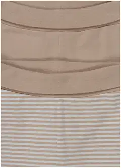 Ciraf vauvojen potkuhousut 250B263019 2-pack - beige stripes - 3