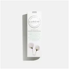 Lumene KLASSIKKO Rauhoittava silmänympärysvoide 15 ml - 2