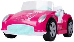 Simba Steffi Love ja avoauto - 6